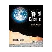 Applied Calculus with Technology