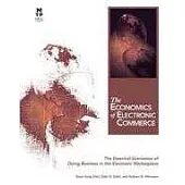 The Economics of Electronic Commerce