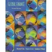 Global Finance