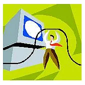 深入淺出VisualBasic資料庫程式設計