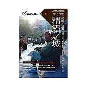 精靈之城：德里一年