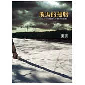 飛馬的翅膀