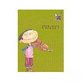 小音樂家-The little musicians Pipi & April