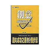 創意成功的方向