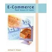 E-Commerce : Real Issues and Cases