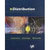E-Distribution