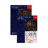 西方正典(上、下)