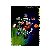 好風好水好生意‧東方風水學與經營