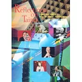 Reflections on Tpipei