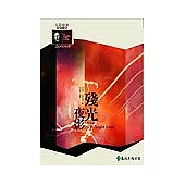 殘光夜影