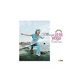 漂亮身體：能量YOGA (附3片VCD)