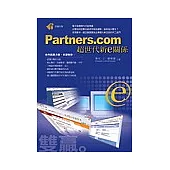 Partners.com