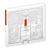 大紫禁城─王者的軸線