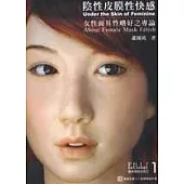 陰性皮膜性快感