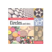 Circles and dots