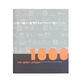 1000 icons,symbols+pictograms