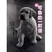 給可魯的一封信