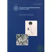 ATLAS OF THE GENUS RHIZOPUS AND ITSALLIES