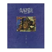 吳俊奇油畫展第12屆台中縣美術家接力展