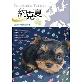 約克夏 Yorkshire Terrier