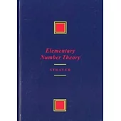 Elementary Number Theory