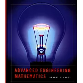 Advanced Engineering Mathematics