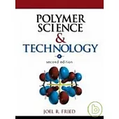 Polymer Seience & Technology