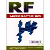 RF Microelectronics (H)