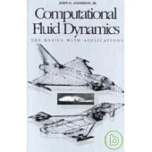 Computational Fluid Dynamics