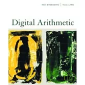 Digital Arithmetic