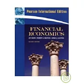 Financial Economics