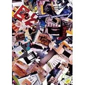 明信片生活劇場：第二屆BenQ真善美獎作品大賞