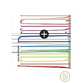 Web+Visual Design(附作品光碟)