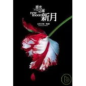 暮光之城：新月