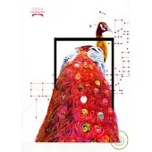 第6屆桃源創作獎