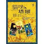 貓咪塔羅算自己