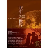 眼中世界