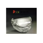 土之美-曾明男個展