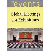 Global Meetings and Exhibitions