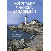 Hospitality Financial Management