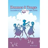 Hammer & Tongs: Conversations in Verse Concerning English Teaching