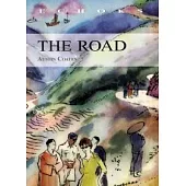 The Road