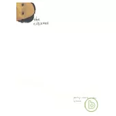 The Citizens Art Book