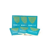 新譯古文辭類纂(共6冊)