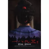 一八九五：電視+電影合輯版(光碟)