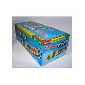 火車快跑數字列車