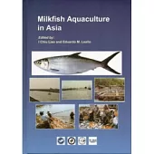 Milkfish Aquaculture in Asia