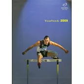 Taipei Yearbook 2009