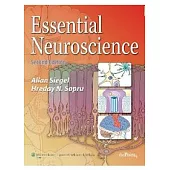 Essential Neuroscience. 2/e
