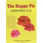 The Happy Pie 6種快樂的方法